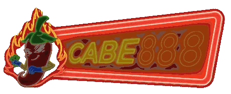 CABE888